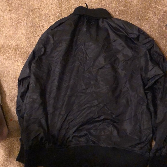 Jacket - Picture 3 of 3